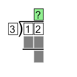 An svg image showing a math problem