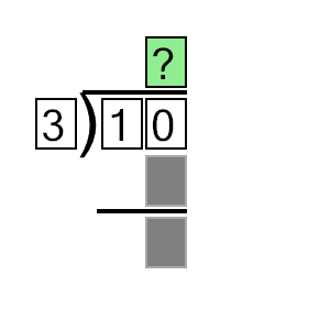 An svg image showing a math problem