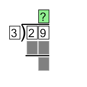 An svg image showing a math problem