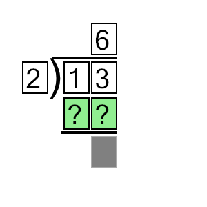 An svg image showing a math problem