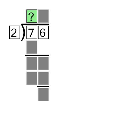 An svg image showing a math problem