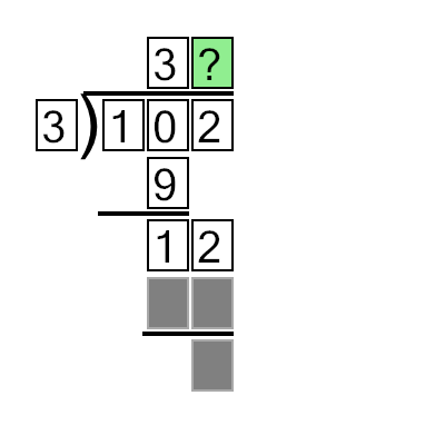 An svg image showing a math problem