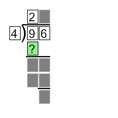 An svg image showing a math problem
