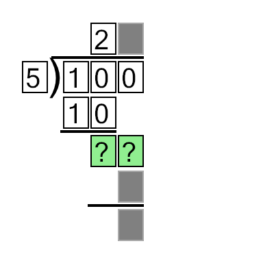 An svg image showing a math problem