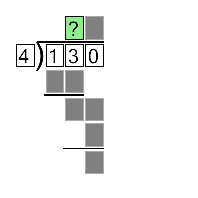 An svg image showing a math problem