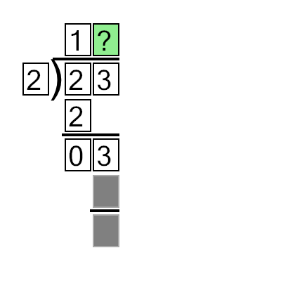 An svg image showing a math problem