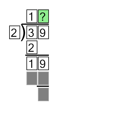 An svg image showing a math problem
