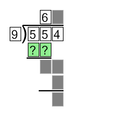 An svg image showing a math problem