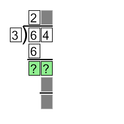 An svg image showing a math problem