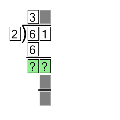 An svg image showing a math problem