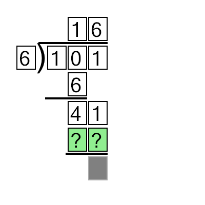 An svg image showing a math problem