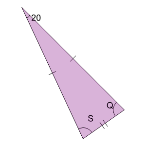 An svg image showing a math problem