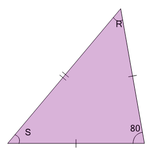 An svg image showing a math problem