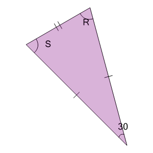 An svg image showing a math problem