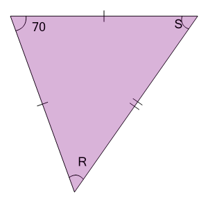 An svg image showing a math problem