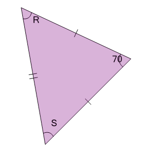 An svg image showing a math problem