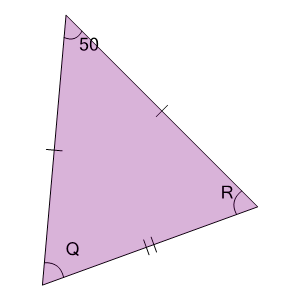 An svg image showing a math problem