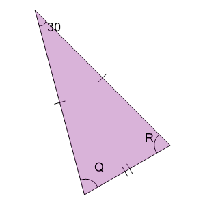 An svg image showing a math problem