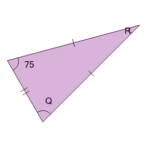 An svg image showing a math problem