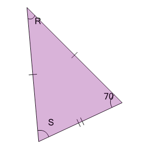 An svg image showing a math problem