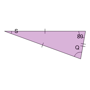 An svg image showing a math problem