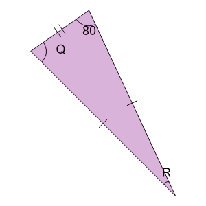 An svg image showing a math problem