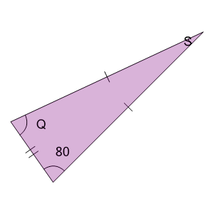 An svg image showing a math problem