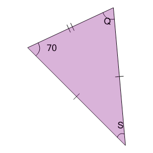An svg image showing a math problem