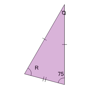 An svg image showing a math problem