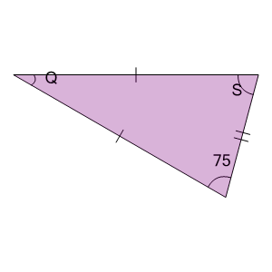 An svg image showing a math problem