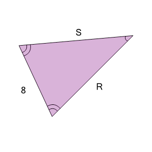 An svg image showing a math problem