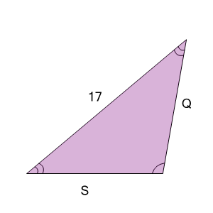 An svg image showing a math problem