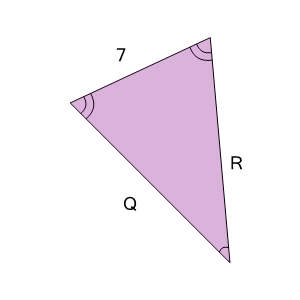 An svg image showing a math problem