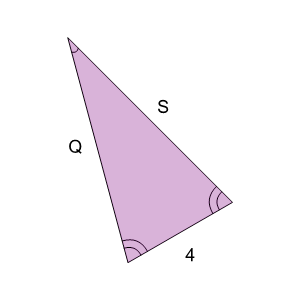 An svg image showing a math problem