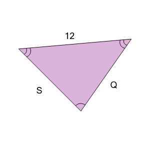 An svg image showing a math problem