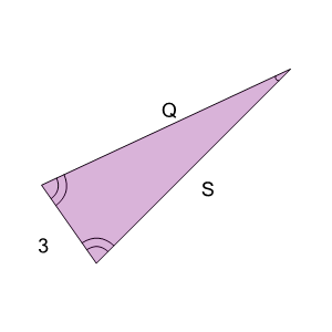 An svg image showing a math problem