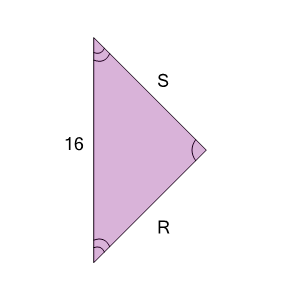 An svg image showing a math problem