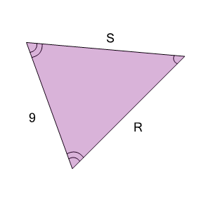 An svg image showing a math problem