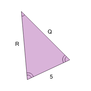 An svg image showing a math problem