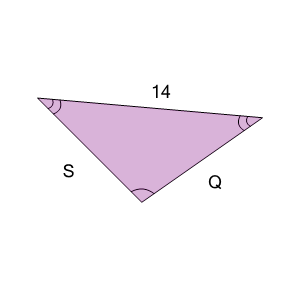 An svg image showing a math problem