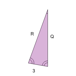 An svg image showing a math problem