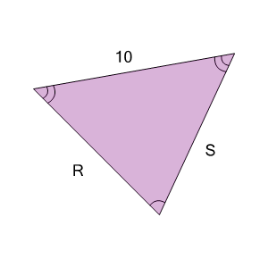 An svg image showing a math problem