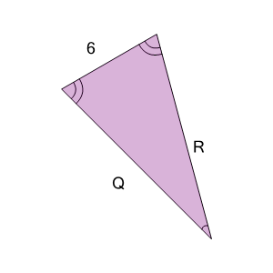 An svg image showing a math problem