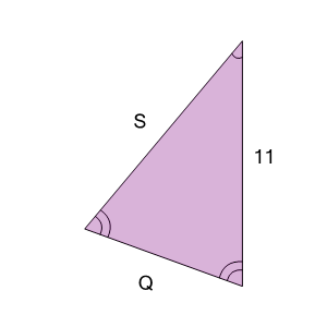 An svg image showing a math problem