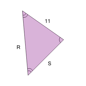 An svg image showing a math problem