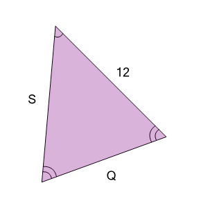An svg image showing a math problem