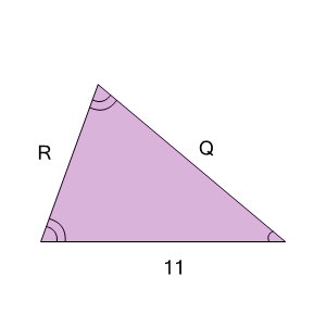 An svg image showing a math problem