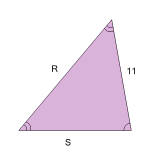 An svg image showing a math problem