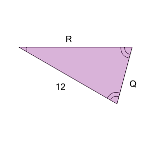 An svg image showing a math problem