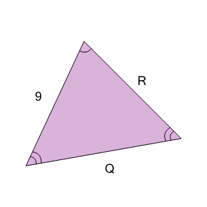 An svg image showing a math problem